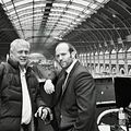 Efeito Dominó : Foto Jason Statham