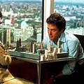 Amor à Segunda Vista : foto Hugh Grant, Marc Lawrence (II), Sandra Bullock