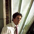 Amor à Segunda Vista : foto Hugh Grant, Marc Lawrence (II)