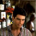 Cocktail : Foto Tom Cruise