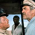 O Vôo do Fênix : Foto Christian Marquand, Richard Attenborough, Robert Aldrich