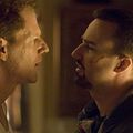 Força Policial : Foto Edward Norton, Noah Emmerich