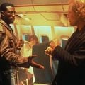 Passageiro 57 : foto Wesley Snipes