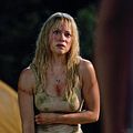 Foto Carter Smith, Laura Ramsey