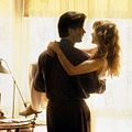 foto Alec Baldwin, Meg Ryan