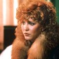 Um Tiro na Noite : Foto Nancy Allen