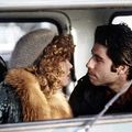 Um Tiro na Noite : Foto John Travolta, Nancy Allen
