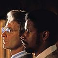 Um Grito de Liberdade : Foto Denzel Washington, Kevin Kline, Richard Attenborough
