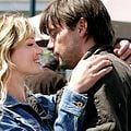 Jericho (US) : Foto Ashley Scott, Skeet Ulrich