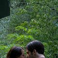 Foto Jonathan Levine, Josh Peck, Olivia Thirlby