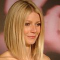 Amantes : Foto Gwyneth Paltrow, James Gray