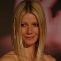 Amantes : Foto Gwyneth Paltrow, James Gray