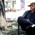A Testemunha : foto Harrison Ford, Peter Weir