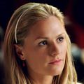 True Blood : Foto Anna Paquin