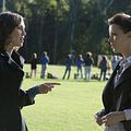 Faces da Verdade : Foto Kate Beckinsale, Rod Lurie, Vera Farmiga