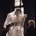 Frankenstein de Mary Shelley : foto Helena Bonham Carter, Kenneth Branagh
