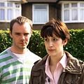 Foto Joe Absolom