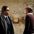 Gigantesco : Foto John Goodman, Matt Aselton, Paul Dano