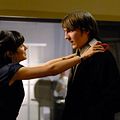 Gigantesco : Foto John Goodman, Matt Aselton, Paul Dano, Zooey Deschanel