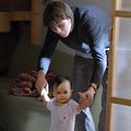 Gigantesco : Foto John Goodman, Matt Aselton, Paul Dano