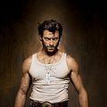 X-Men Origens: Wolverine : Foto Gavin Hood, Hugh Jackman