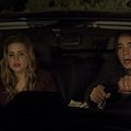 Arraste-me para o Inferno : Foto Alison Lohman, Justin Long, Sam Raimi