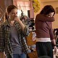 Trabalho Sujo : Foto Amy Adams, Christine Jeffs, Emily Blunt