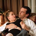 Mad Men : Foto Jon Hamm