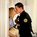 12 Rounds : Foto Ashley Scott, John Cena, Renny Harlin