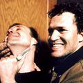 Henry - Retrato de um Assassino : foto John McNaughton, Michael Rooker