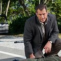 O Fim da Escuridão : Foto Mel Gibson