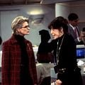 Murphy Brown : Foto Candice Bergen, Lily Tomlin