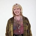 Eastwick : Foto Veronica Cartwright