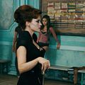 Sucker Punch - Mundo Surreal : foto Abbie Cornish, Carla Gugino, Emily Browning, Jamie Chung, Jena Malone