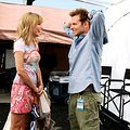 Maluca Paixão : Foto Bradley Cooper, Phil Traill, Sandra Bullock