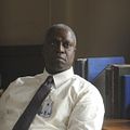 House : Foto Andre Braugher
