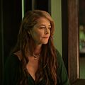 A Vida Durante a Guerra : Foto Charlotte Rampling, Todd Solondz
