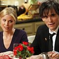 Modern Family : Foto Julie Bowen, Matt Dillon
