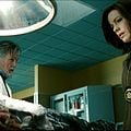 Terror na Antártida : Foto Dominic Sena, Kate Beckinsale, Tom Skerritt