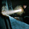 Terror na Antártida : Foto Dominic Sena, Kate Beckinsale