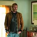 O Solteirão : Foto Noah Baumbach, Rhys Ifans