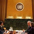 24 Horas : Foto Anil Kapoor, Bob Gunton, Cherry Jones