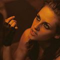 Corações Perdidos : Foto Jake Scott, Kristen Stewart