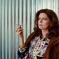 Um Olhar do Paraíso : Foto Susan Sarandon