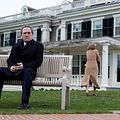 A Grande Virada : Foto John Wells, Tommy Lee Jones