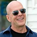 Tiras em Apuros : Foto Bruce Willis, Kevin Smith