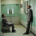 Foto Omar Epps, Robert Sean Leonard