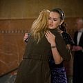 Foto Blake Lively, Leighton Meester