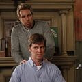 Foto Dax Shepard, Peter Krause