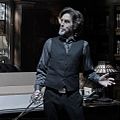 Smallville : Foto John Glover